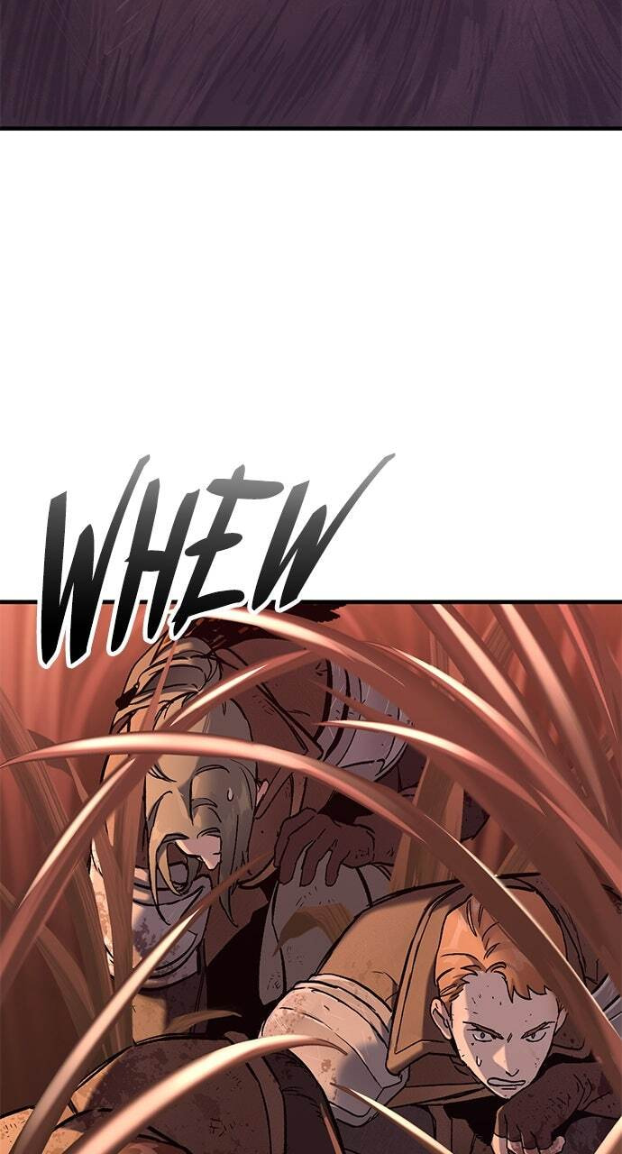 Read The Knight Only Lives Today chapter 12 image 132 on Lezhin