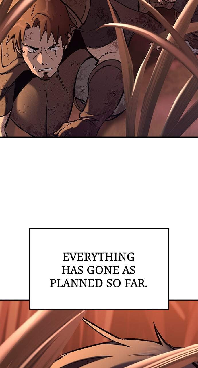 Read The Knight Only Lives Today chapter 12 image 133 on Lezhin