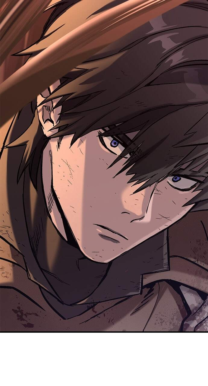Read The Knight Only Lives Today chapter 12 image 134 on Lezhin