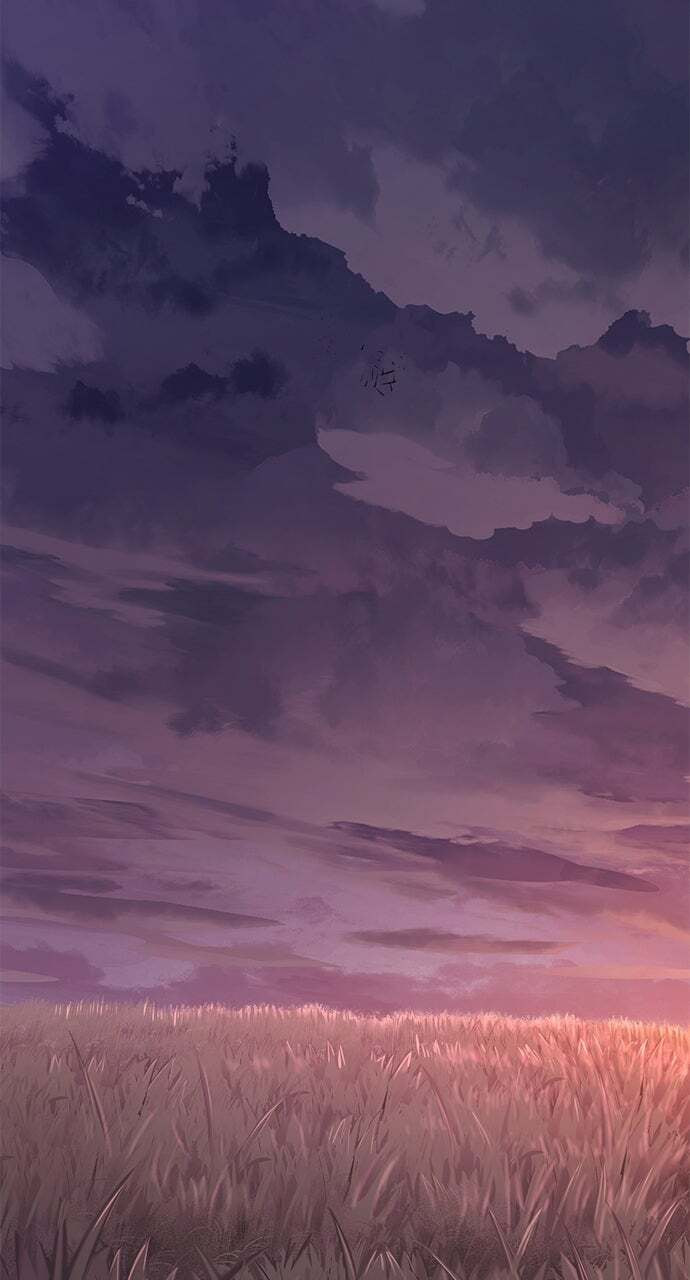 Read The Knight Only Lives Today chapter 12 image 136 on Lezhin