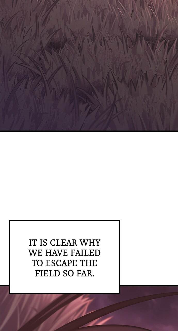 Read The Knight Only Lives Today chapter 12 image 137 on Lezhin