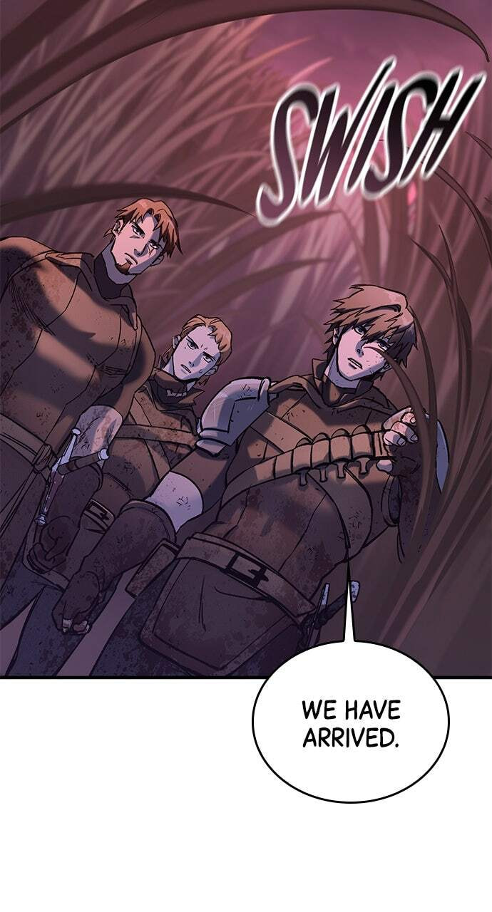 Read The Knight Only Lives Today chapter 12 image 138 on Lezhin