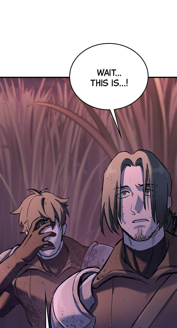 Read The Knight Only Lives Today chapter 12 image 139 on Lezhin