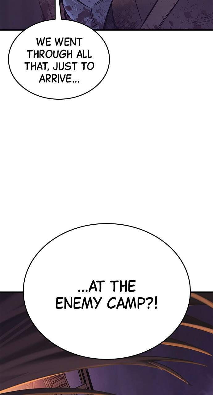 Read The Knight Only Lives Today chapter 12 image 140 on Lezhin