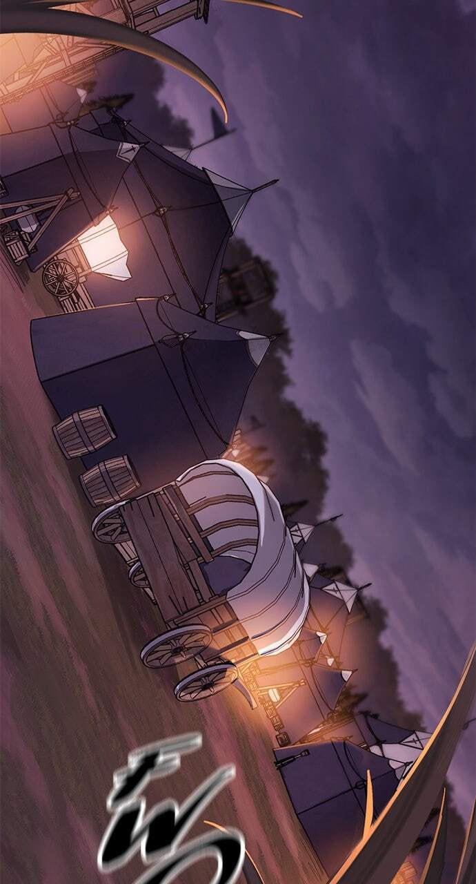 Read The Knight Only Lives Today chapter 12 image 141 on Lezhin