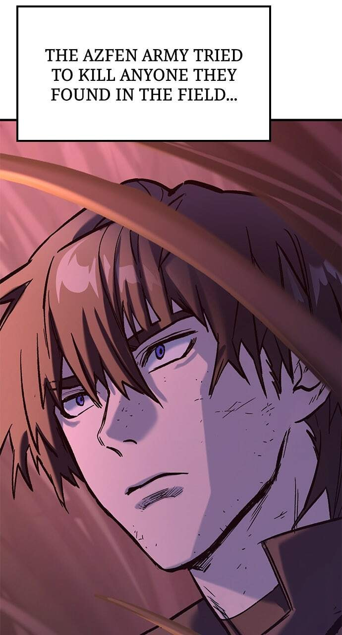 Read The Knight Only Lives Today chapter 12 image 143 on Lezhin