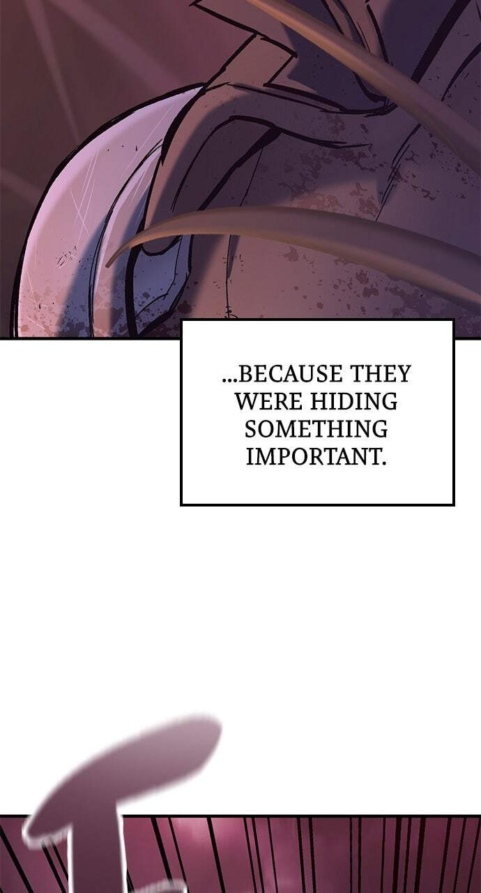 Read The Knight Only Lives Today chapter 12 image 144 on Lezhin