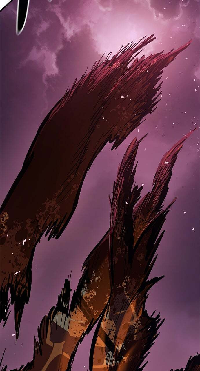 Read The Knight Only Lives Today chapter 12 image 147 on Lezhin