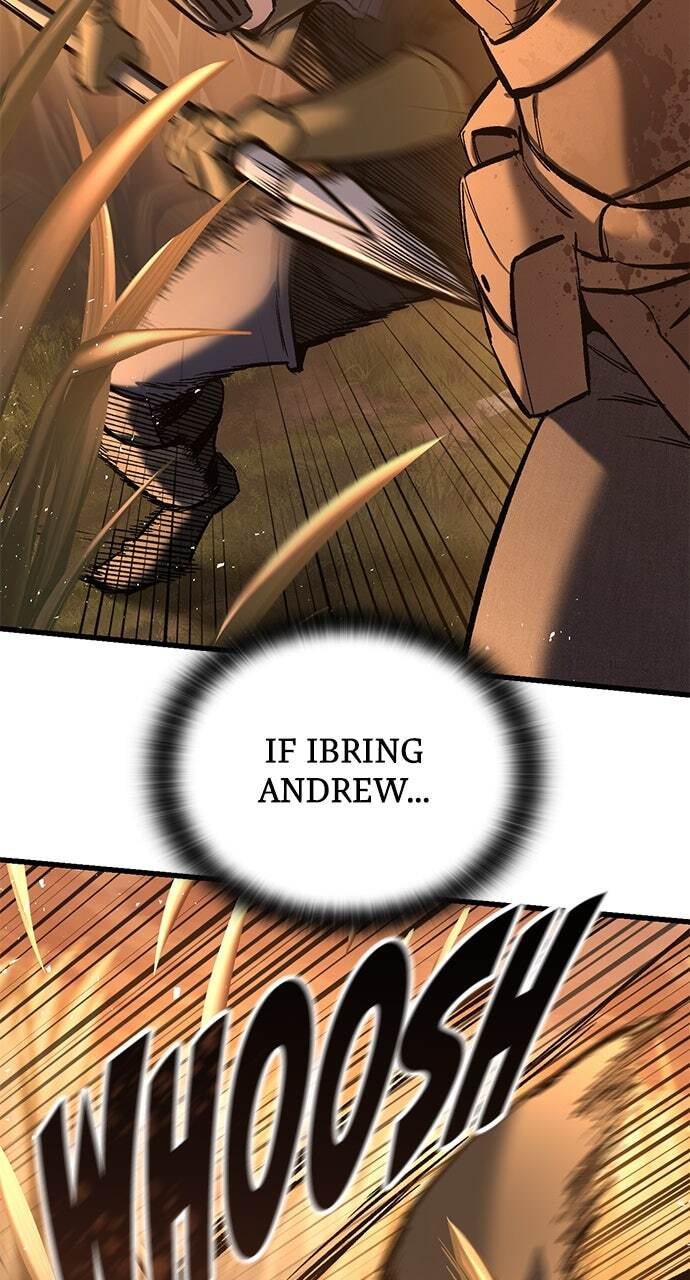 Read The Knight Only Lives Today chapter 12 image 15 on Lezhin