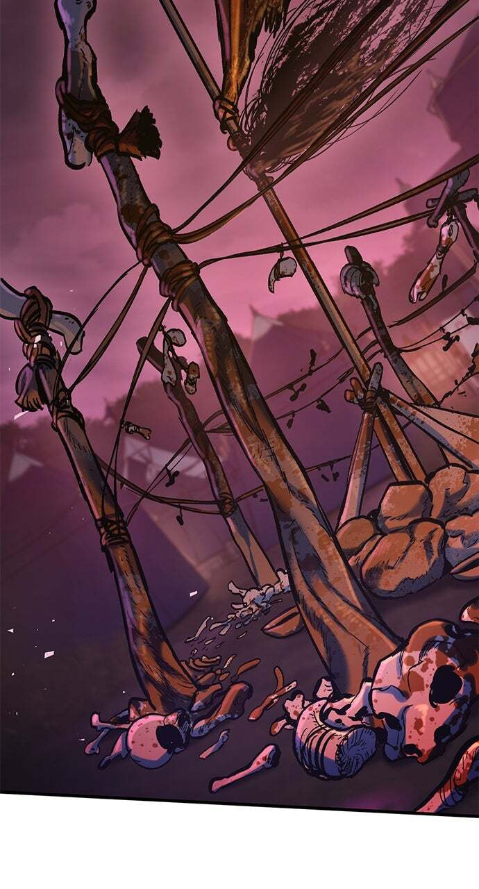 Read The Knight Only Lives Today chapter 12 image 150 on Lezhin