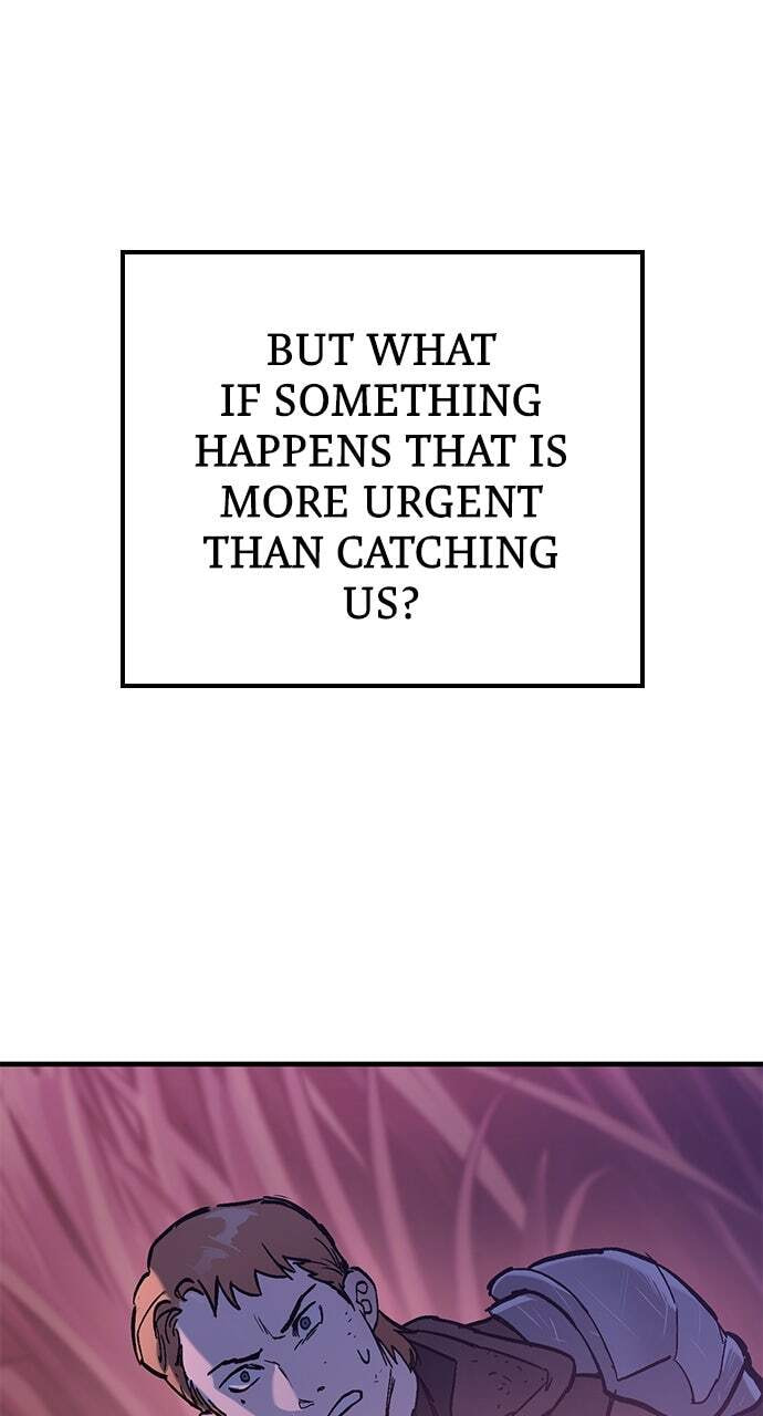 Read The Knight Only Lives Today chapter 12 image 151 on Lezhin