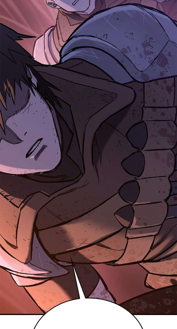 Read The Knight Only Lives Today chapter 12 image 152 on Lezhin
