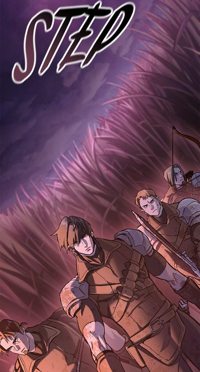 Read The Knight Only Lives Today chapter 12 image 154 on Lezhin