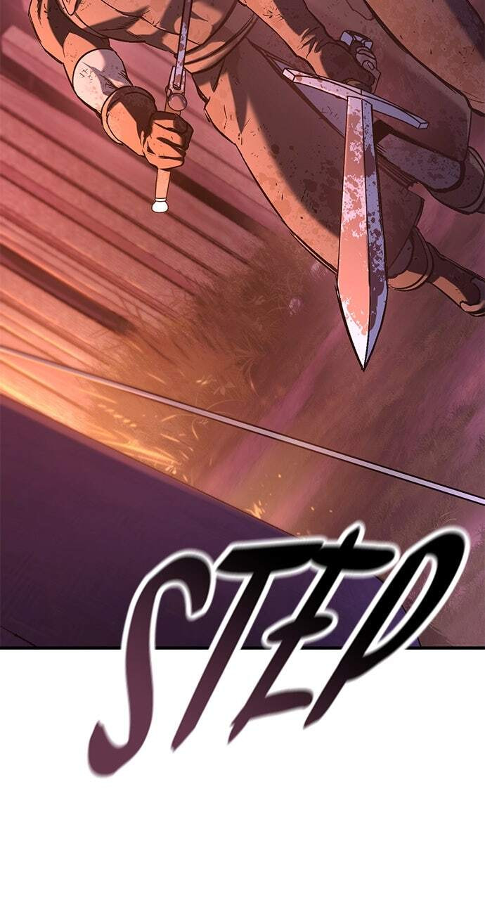 Read The Knight Only Lives Today chapter 12 image 155 on Lezhin