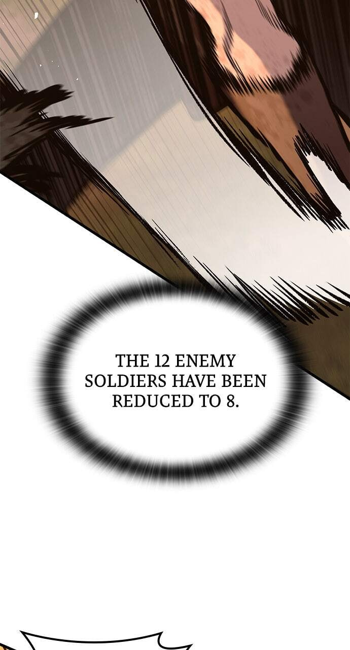 Read The Knight Only Lives Today chapter 12 image 19 on Lezhin