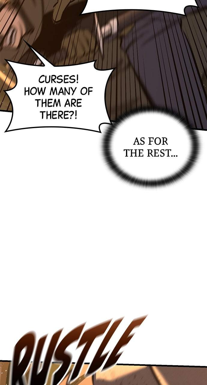 Read The Knight Only Lives Today chapter 12 image 21 on Lezhin