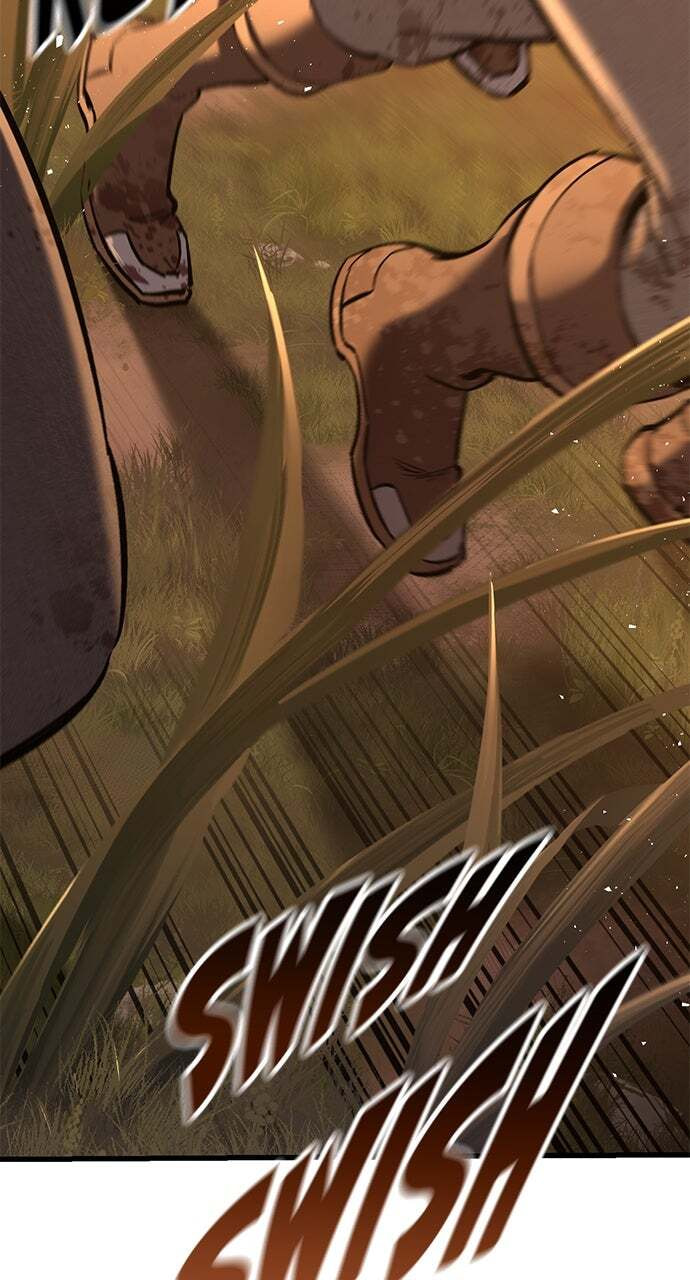 Read The Knight Only Lives Today chapter 12 image 22 on Lezhin