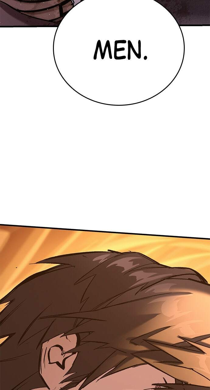 Read The Knight Only Lives Today chapter 12 image 25 on Lezhin