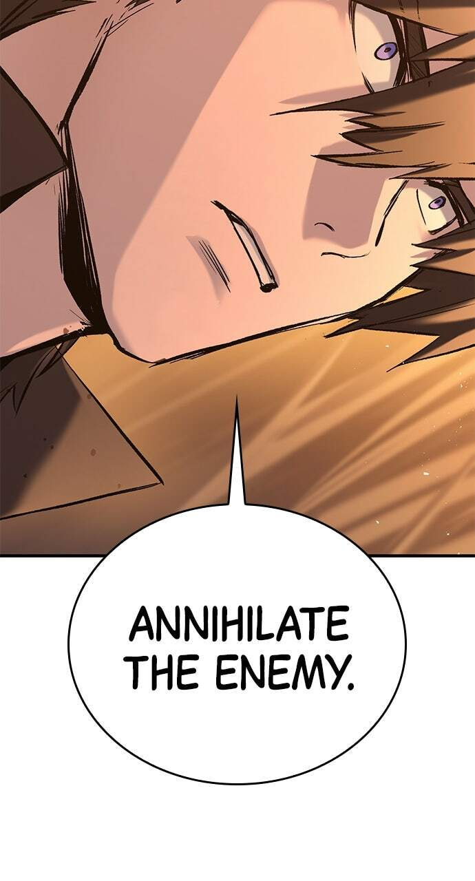 Read The Knight Only Lives Today chapter 12 image 26 on Lezhin