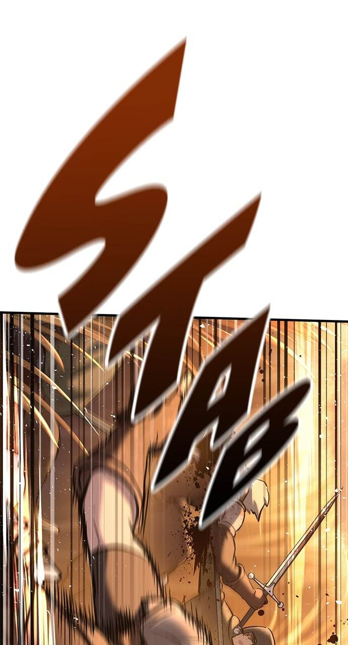 Read The Knight Only Lives Today chapter 12 image 27 on Lezhin