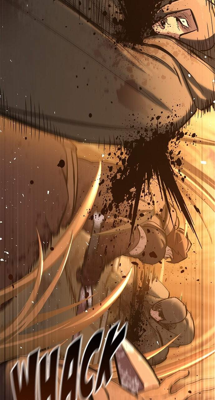 Read The Knight Only Lives Today chapter 12 image 29 on Lezhin