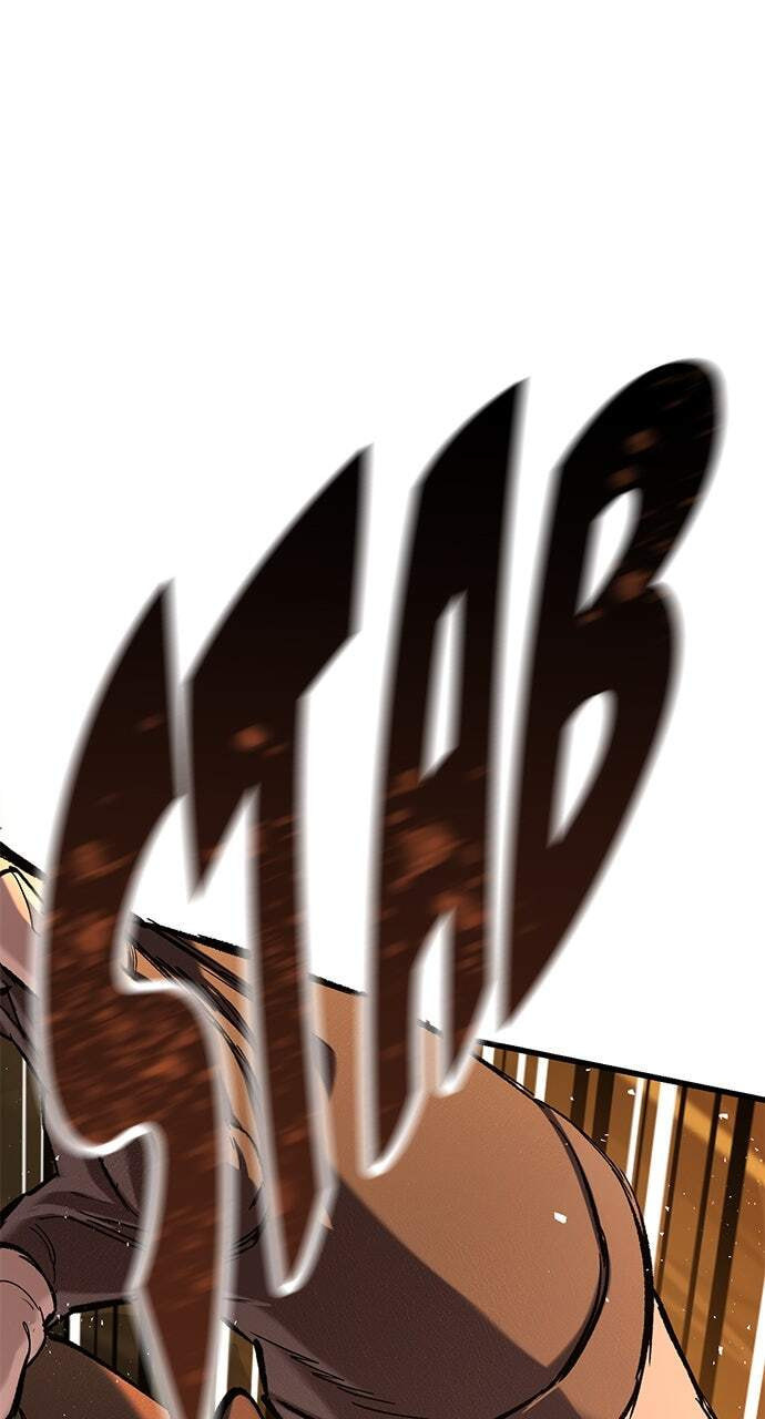 Read The Knight Only Lives Today chapter 12 image 3 on Lezhin