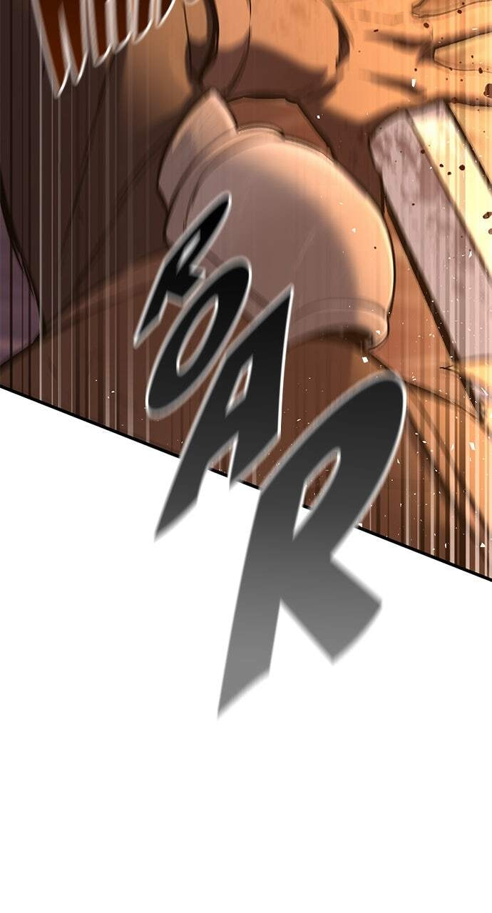 Read The Knight Only Lives Today chapter 12 image 30 on Lezhin