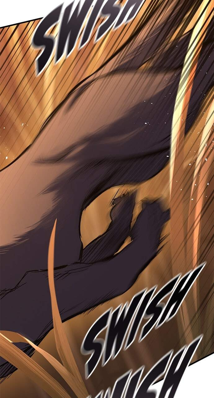 Read The Knight Only Lives Today chapter 12 image 32 on Lezhin