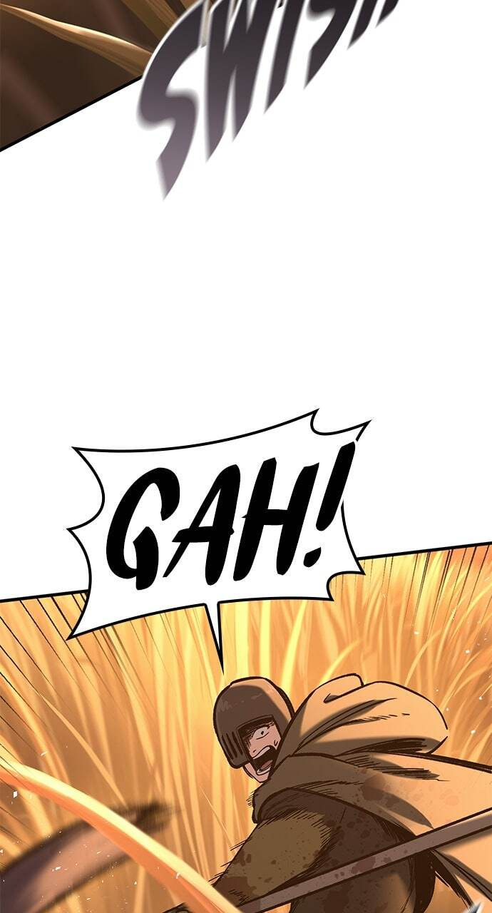 Read The Knight Only Lives Today chapter 12 image 33 on Lezhin