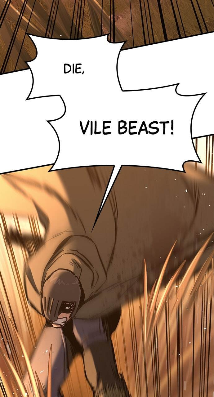 Read The Knight Only Lives Today chapter 12 image 37 on Lezhin
