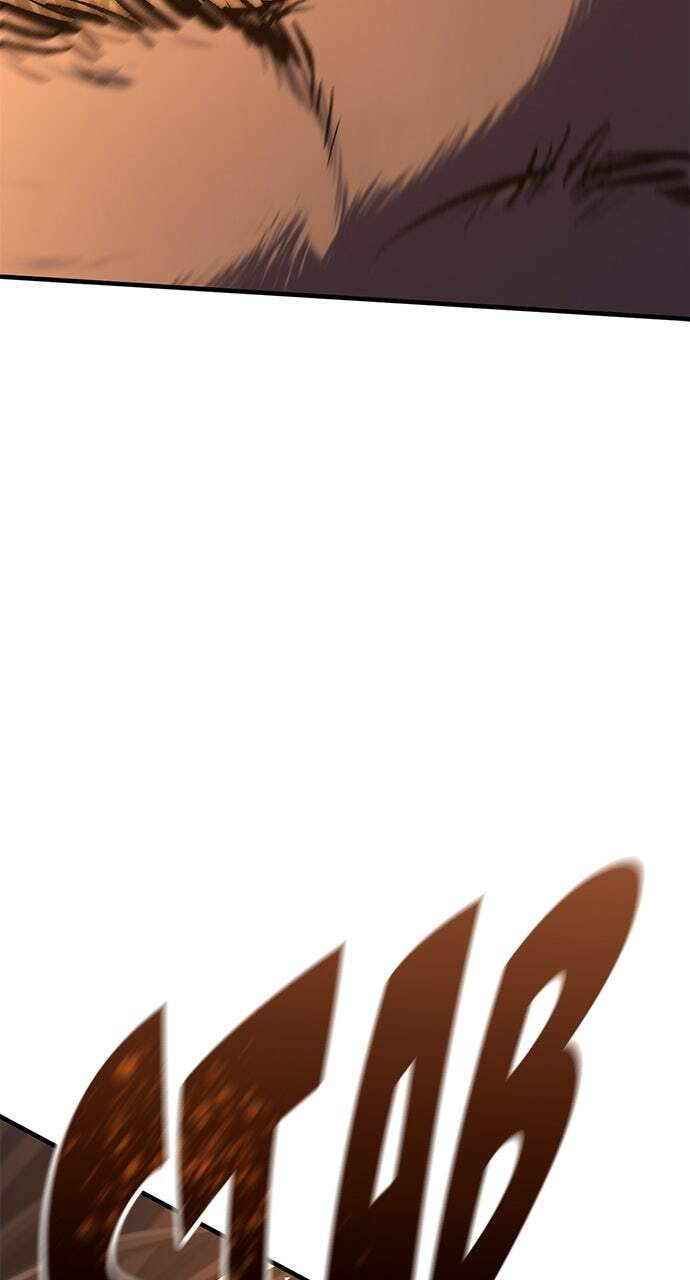 Read The Knight Only Lives Today chapter 12 image 39 on Lezhin