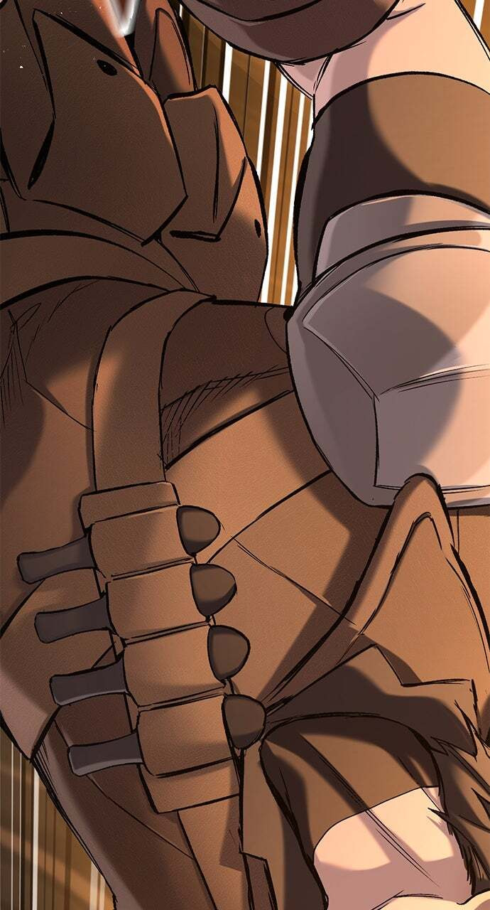 Read The Knight Only Lives Today chapter 12 image 4 on Lezhin