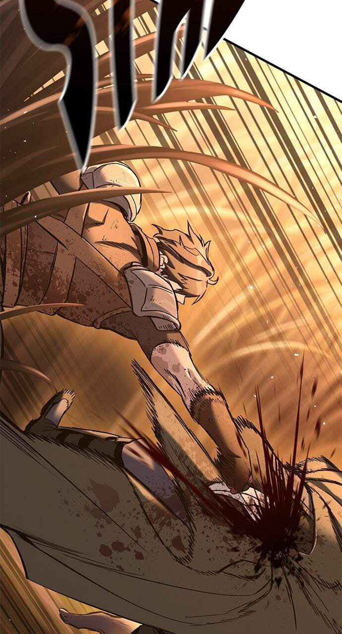 Read The Knight Only Lives Today chapter 12 image 40 on Lezhin