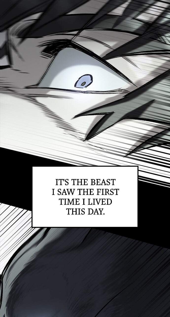 Read The Knight Only Lives Today chapter 12 image 42 on Lezhin