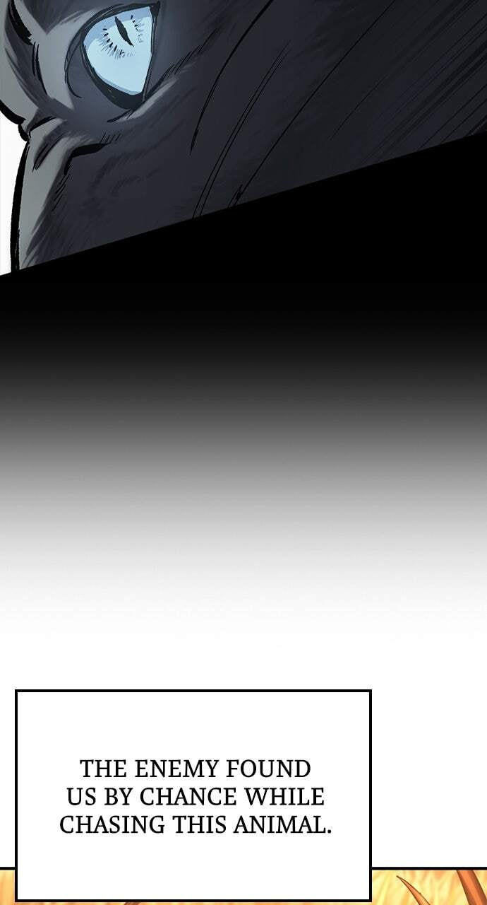 Read The Knight Only Lives Today chapter 12 image 43 on Lezhin