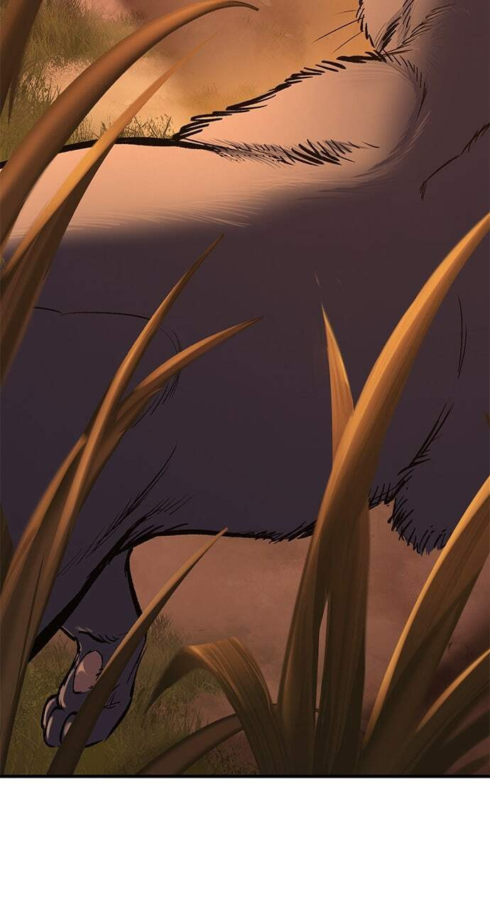 Read The Knight Only Lives Today chapter 12 image 45 on Lezhin