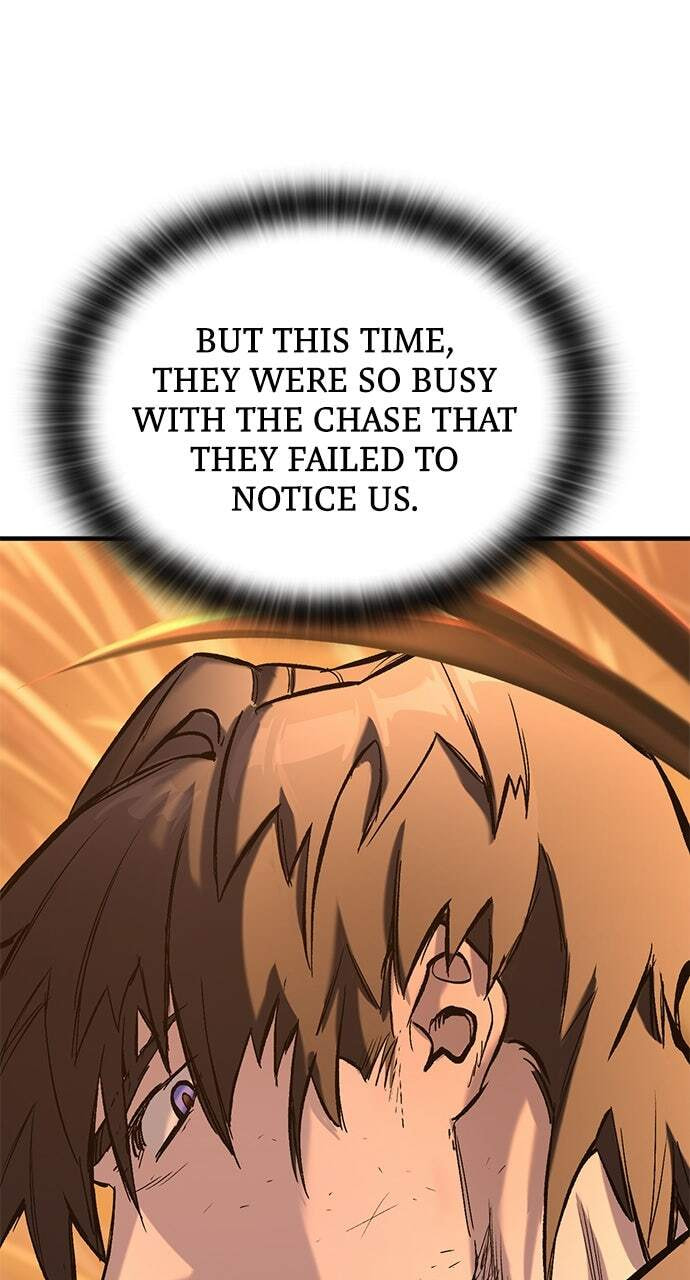 Read The Knight Only Lives Today chapter 12 image 46 on Lezhin