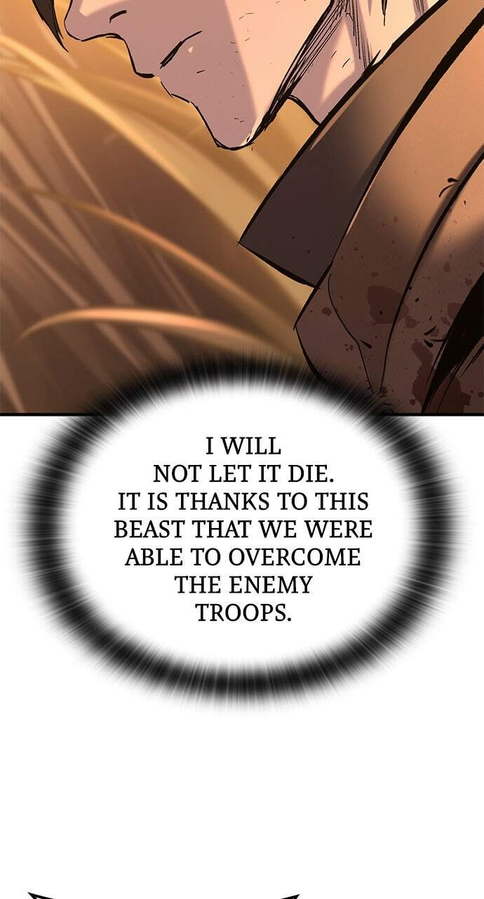 Read The Knight Only Lives Today chapter 12 image 47 on Lezhin