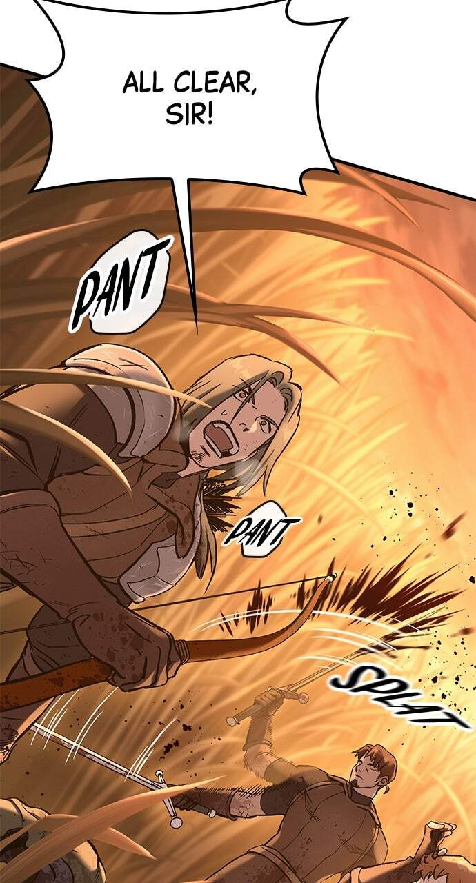 Read The Knight Only Lives Today chapter 12 image 48 on Lezhin