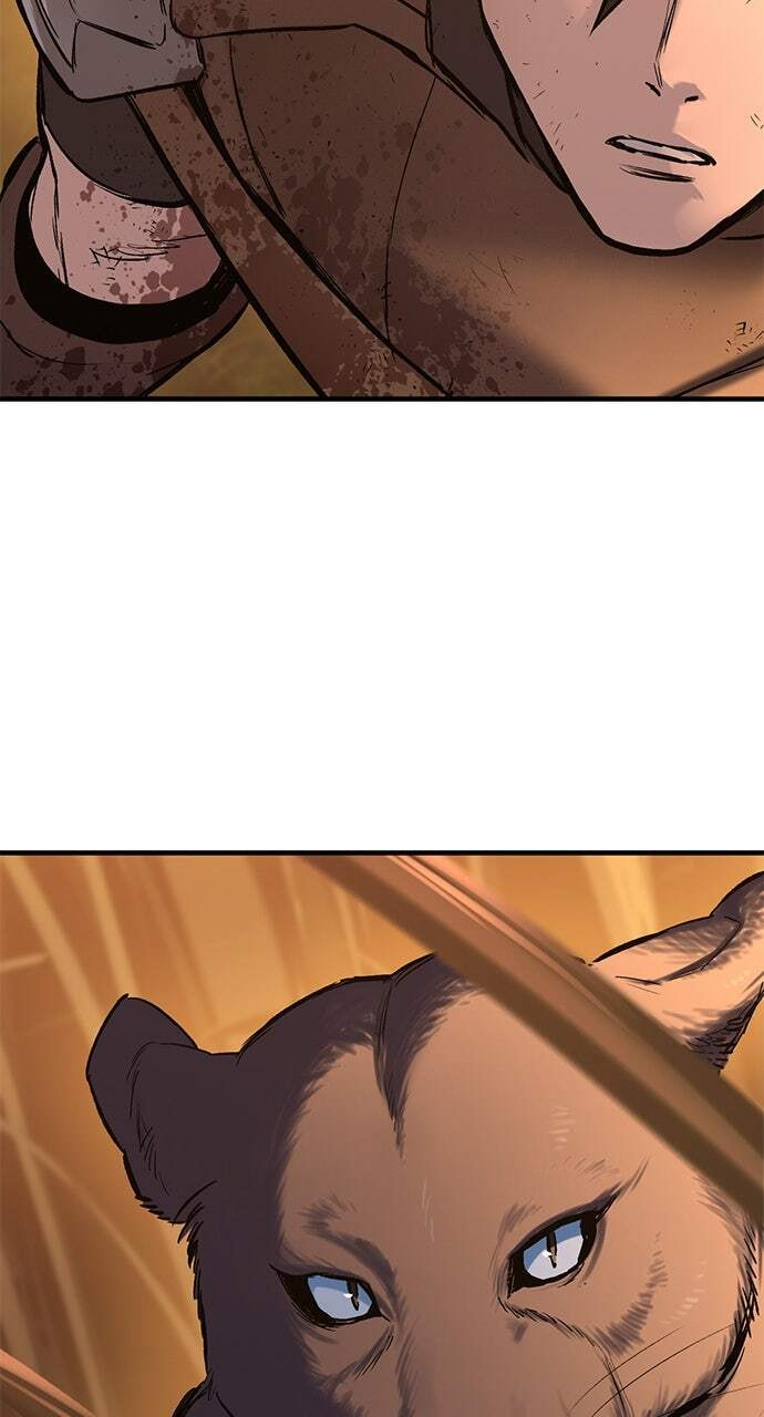 Read The Knight Only Lives Today chapter 12 image 51 on Lezhin