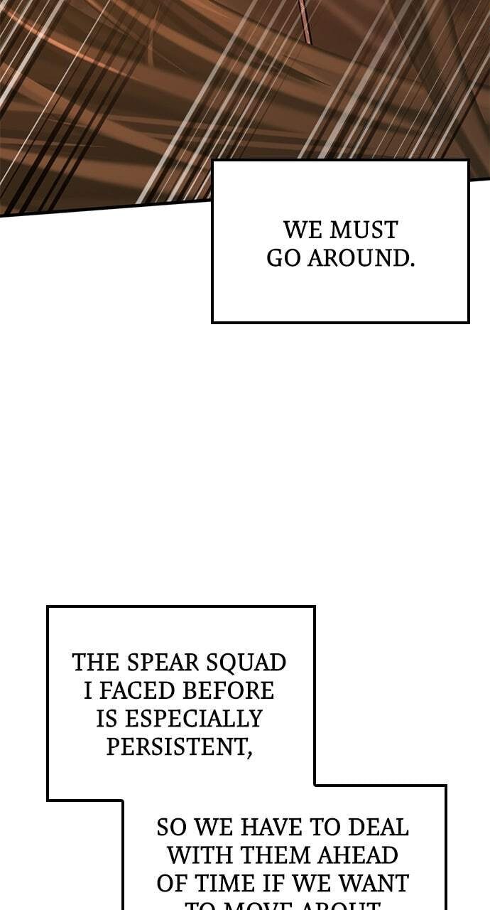 Read The Knight Only Lives Today chapter 12 image 59 on Lezhin