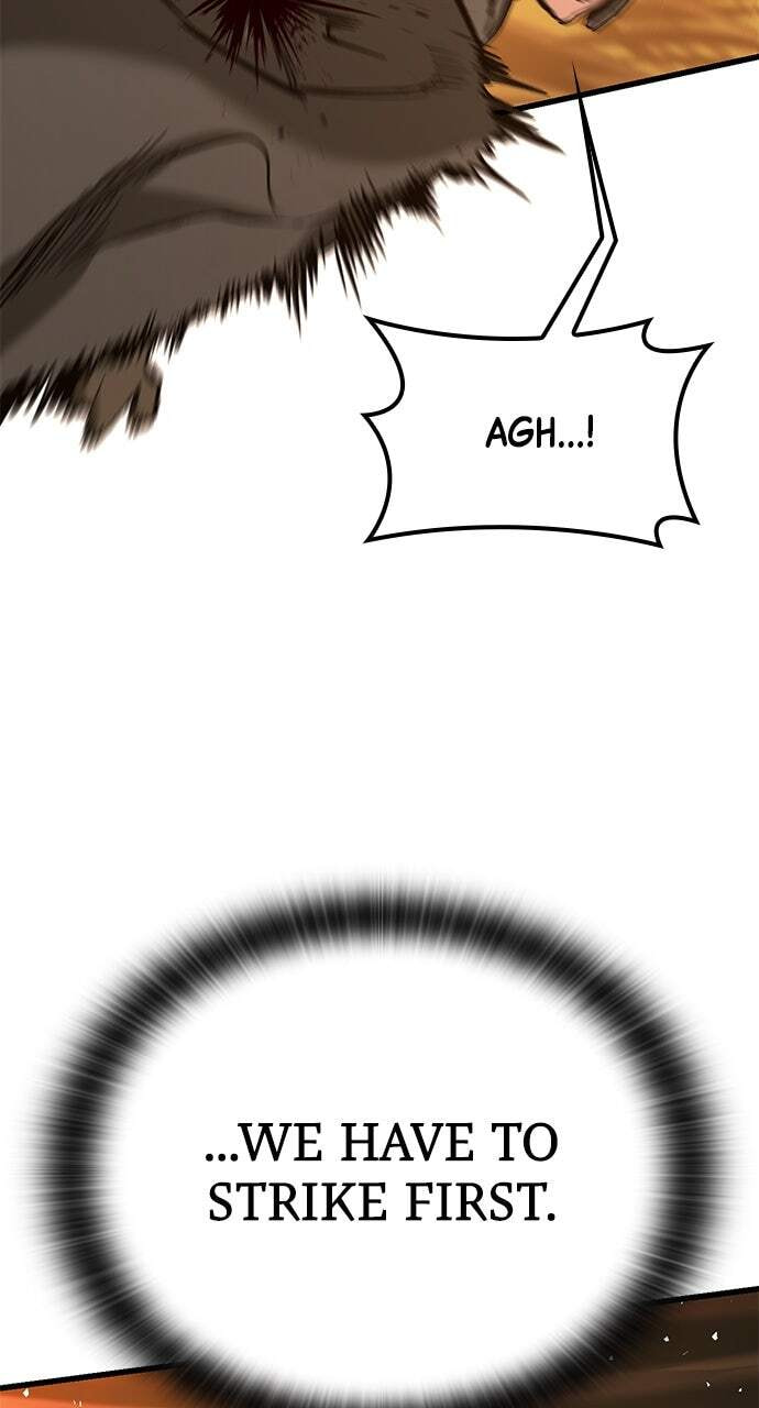 Read The Knight Only Lives Today chapter 12 image 6 on Lezhin