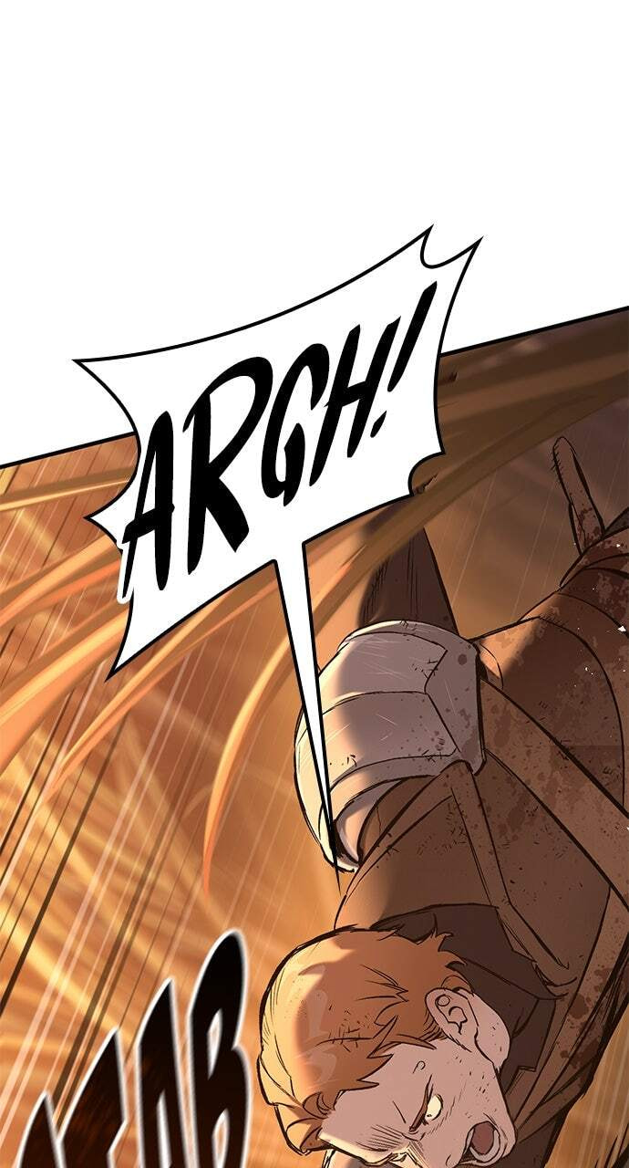 Read The Knight Only Lives Today chapter 12 image 61 on Lezhin