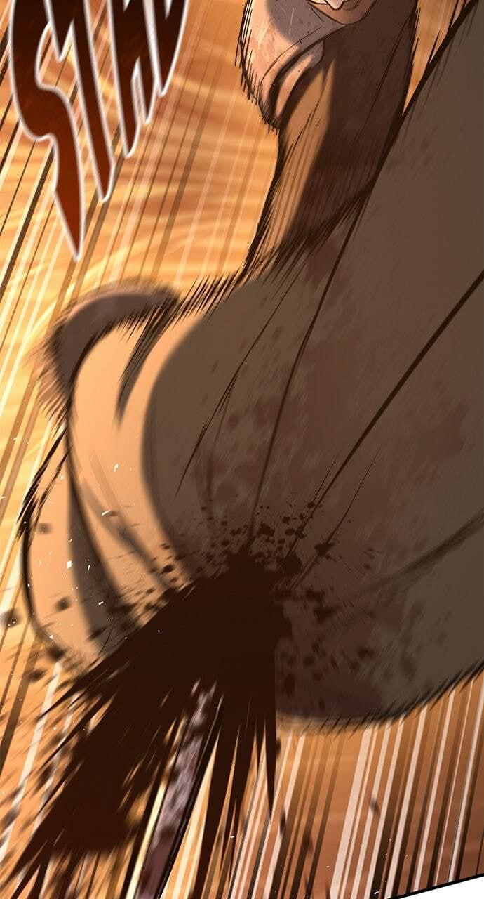 Read The Knight Only Lives Today chapter 12 image 62 on Lezhin