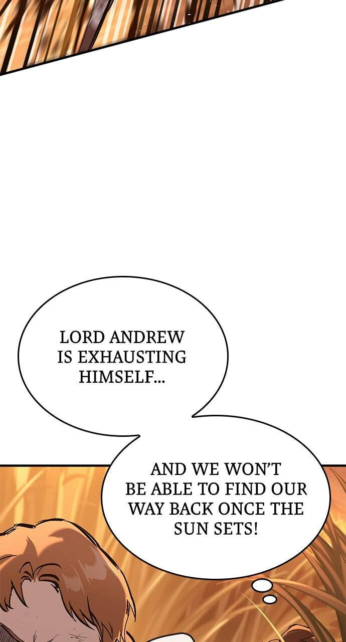Read The Knight Only Lives Today chapter 12 image 63 on Lezhin