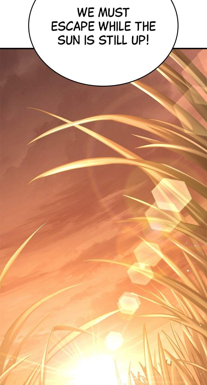 Read The Knight Only Lives Today chapter 12 image 65 on Lezhin