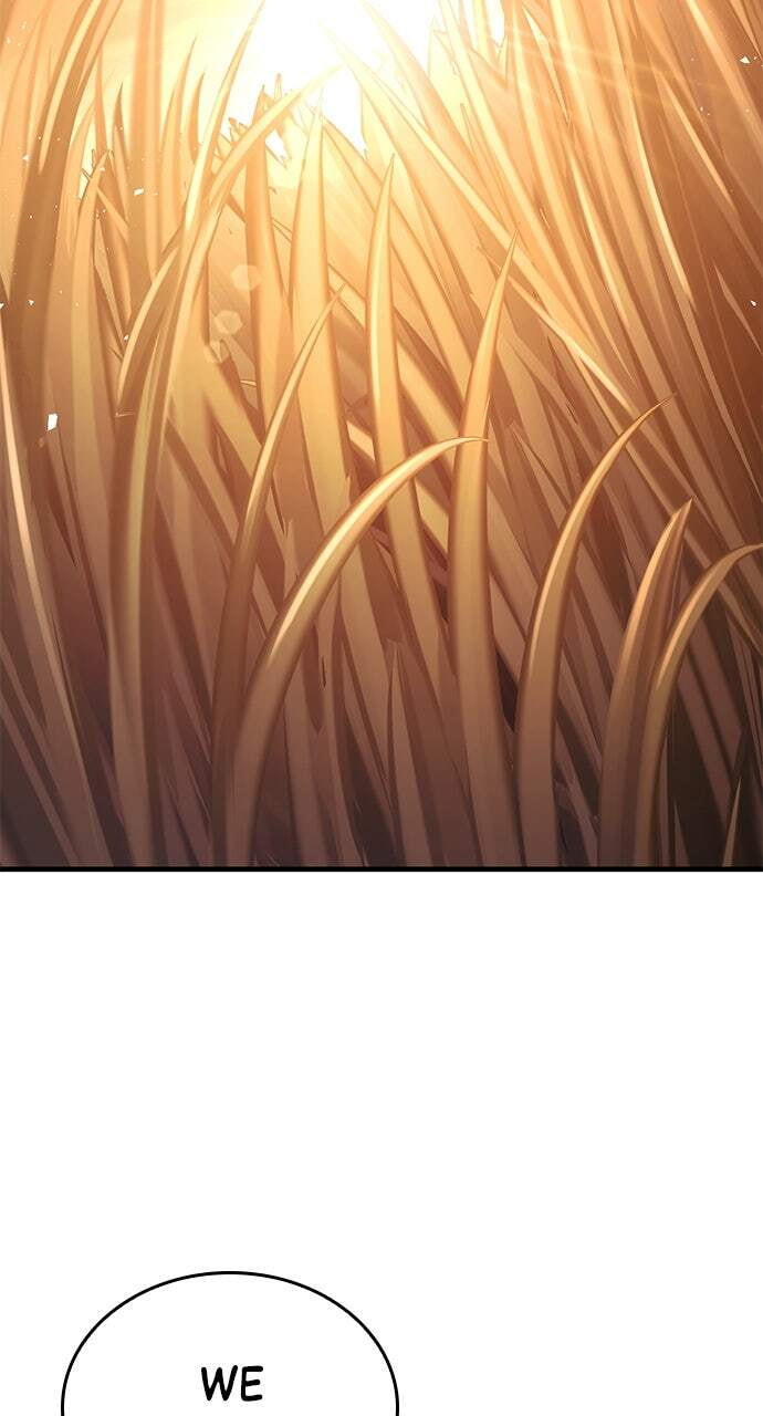 Read The Knight Only Lives Today chapter 12 image 66 on Lezhin