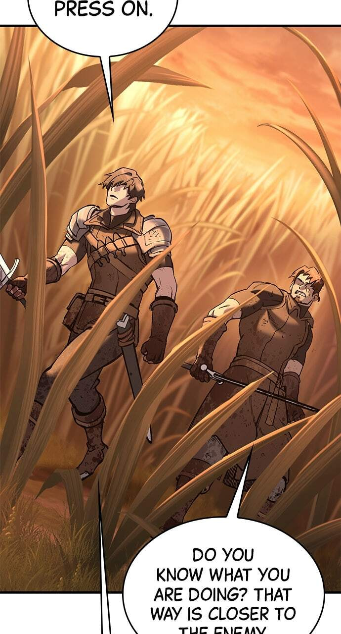 Read The Knight Only Lives Today chapter 12 image 67 on Lezhin