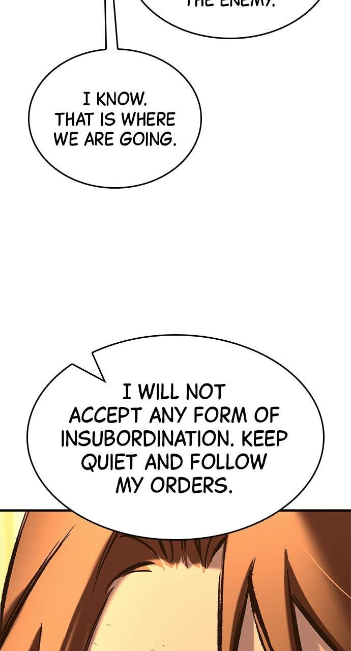 Read The Knight Only Lives Today chapter 12 image 68 on Lezhin