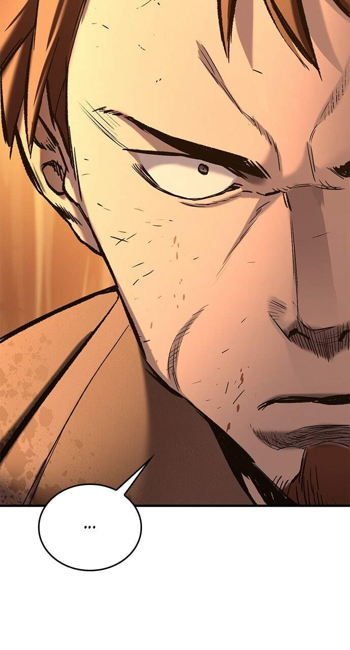 Read The Knight Only Lives Today chapter 12 image 69 on Lezhin